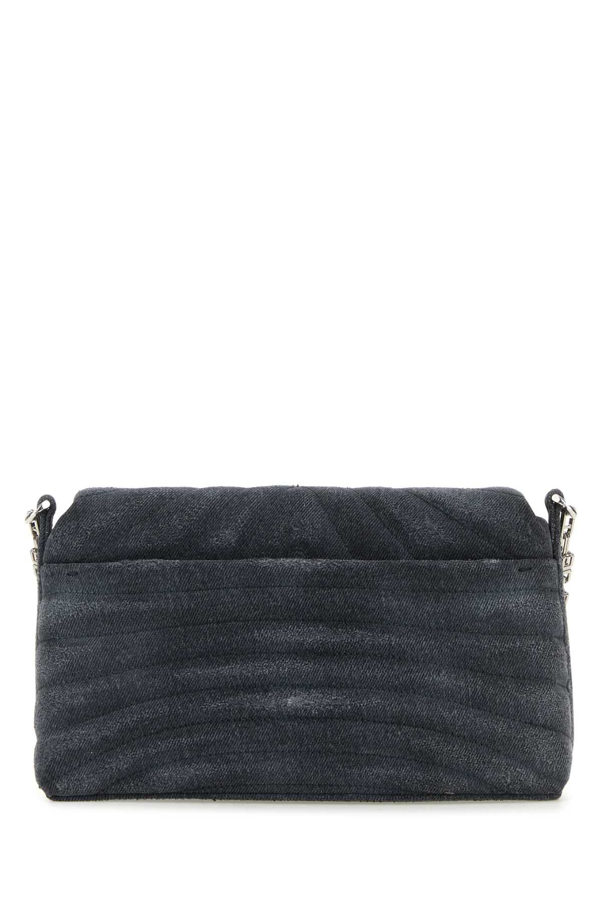 [Givenchy] Bag FW25 BB50QAB1TP 001