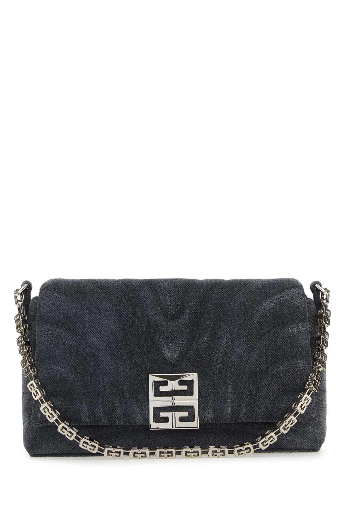 [Givenchy] Bag FW25 BB50QAB1TP 001
