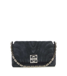 [Givenchy] Bag FW25 BB50QAB1TP 001