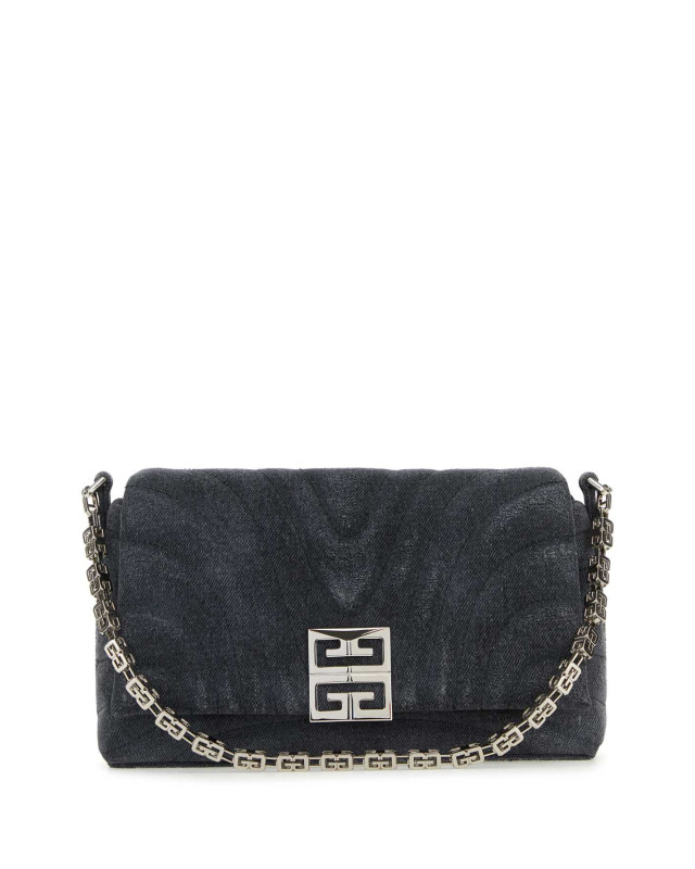 [Givenchy] Bag FW25 BB50QAB1TP 001
