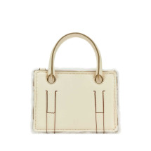 [Dentro] Bag FW23 23WDNBO002 CREAM