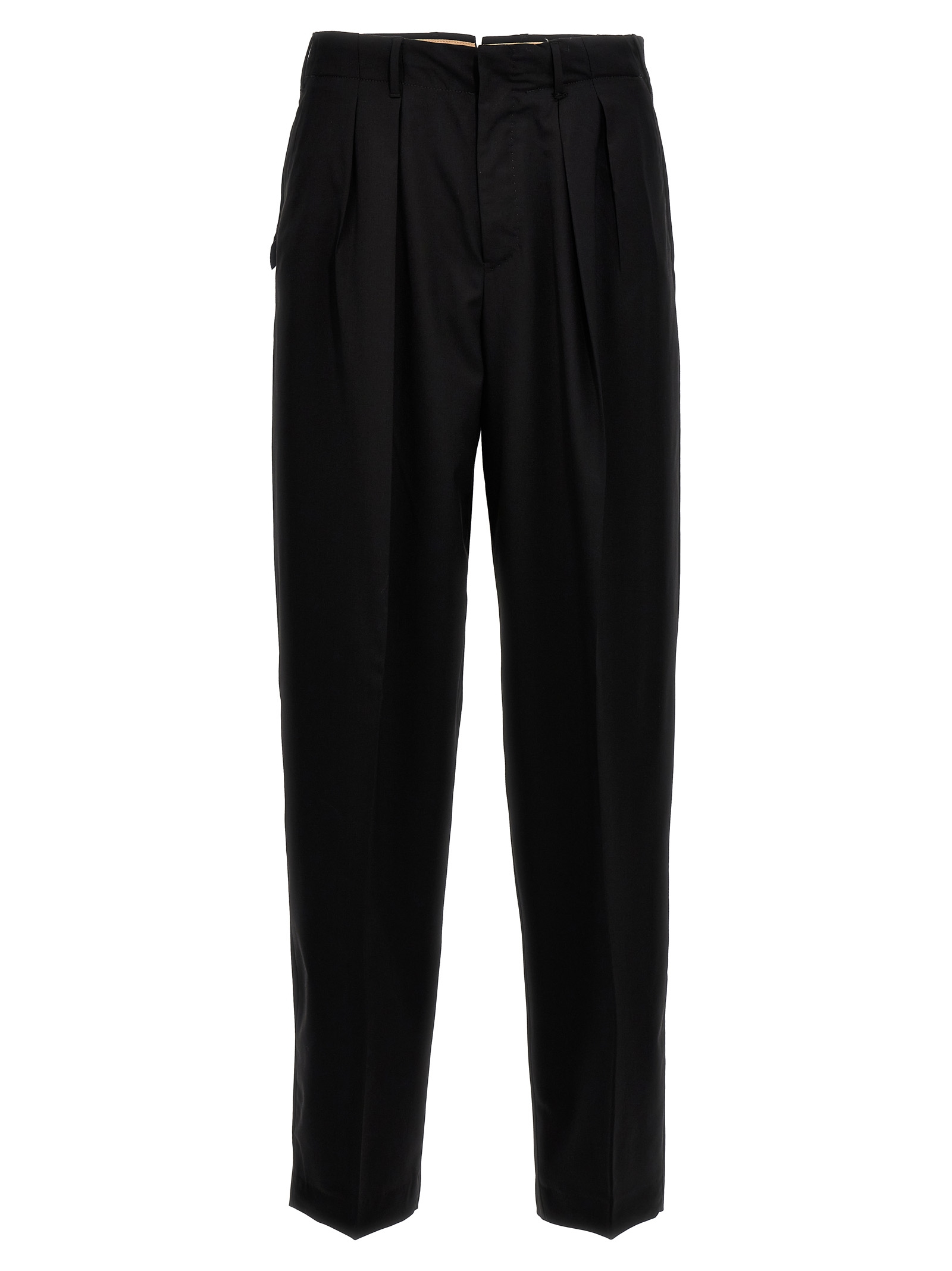 [PT TORINO] Trousers FW23 COAFX2ZB0FWDMA170990
