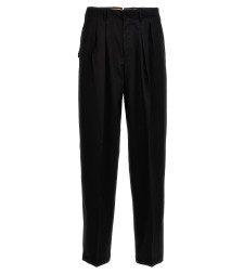 [PT TORINO] Trousers FW23 COAFX2ZB0FWDMA170990