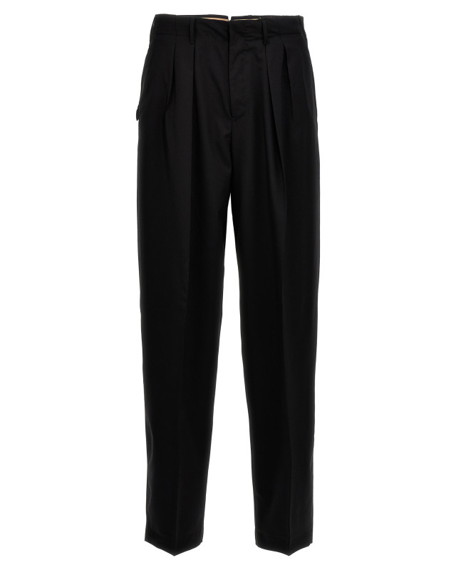[PT TORINO] Trousers FW23 COAFX2ZB0FWDMA170990