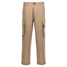 [Department 5] Trousers FW23 UP0232TS0018906