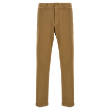 [Department 5] Trousers FW23 UP0071TS0061064