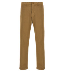 [Department 5] Trousers FW23 UP0071TS0061064