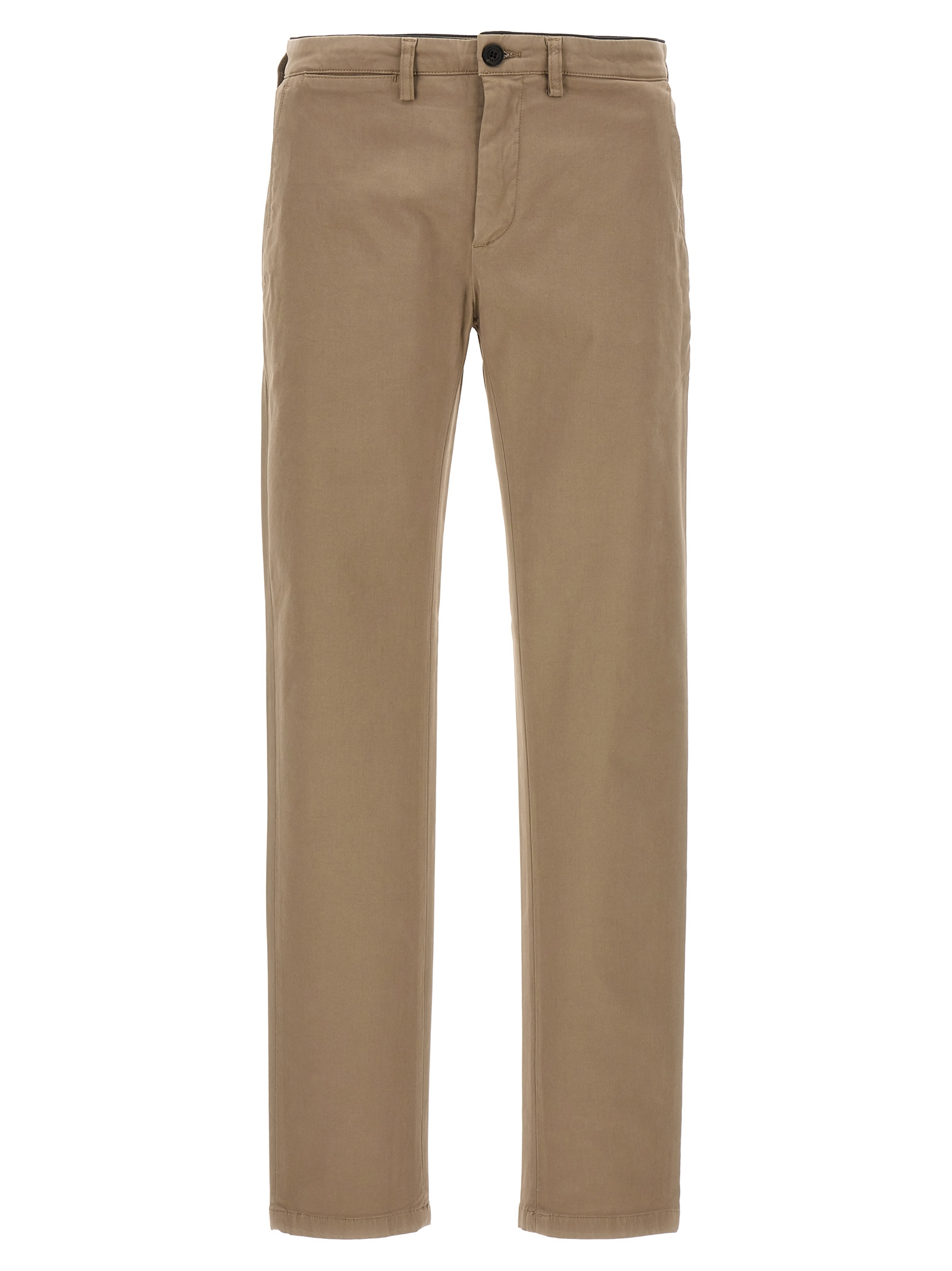 [Department 5] Trousers FW23 UP0021TS0027065