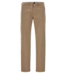 [Department 5] Trousers FW23 UP0021TS0027065