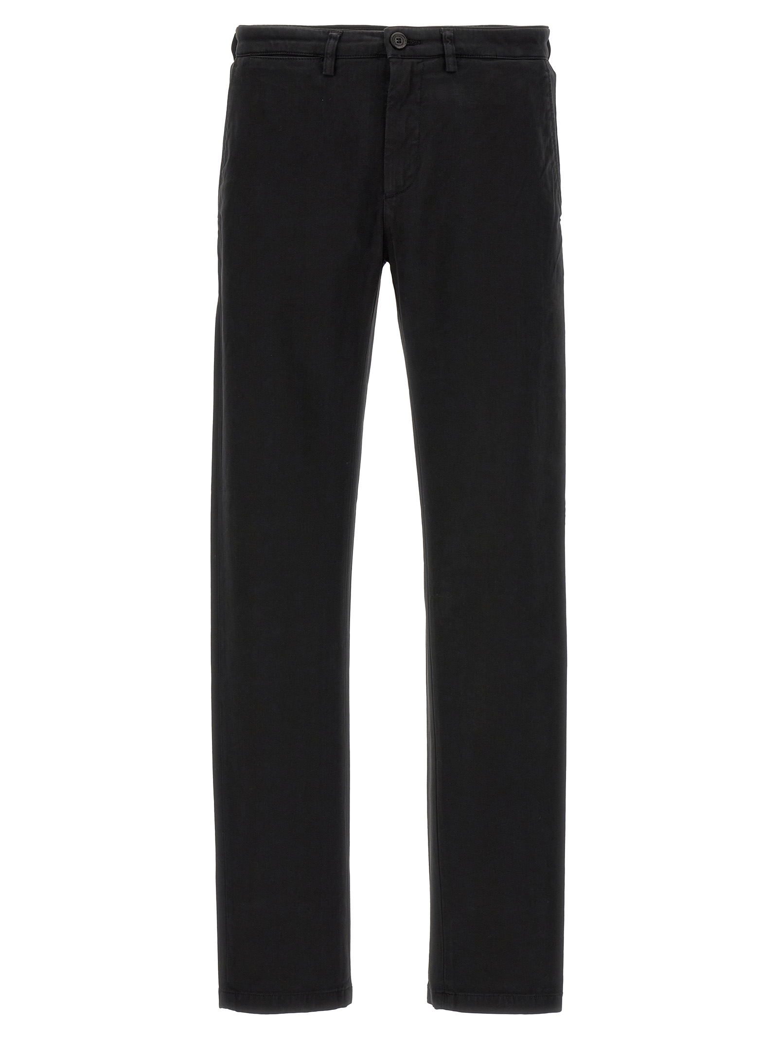 [Department 5] Trousers FW23 UP0021TS0027999