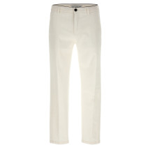 [Department 5] Trousers FW23 UP0051TS0061001