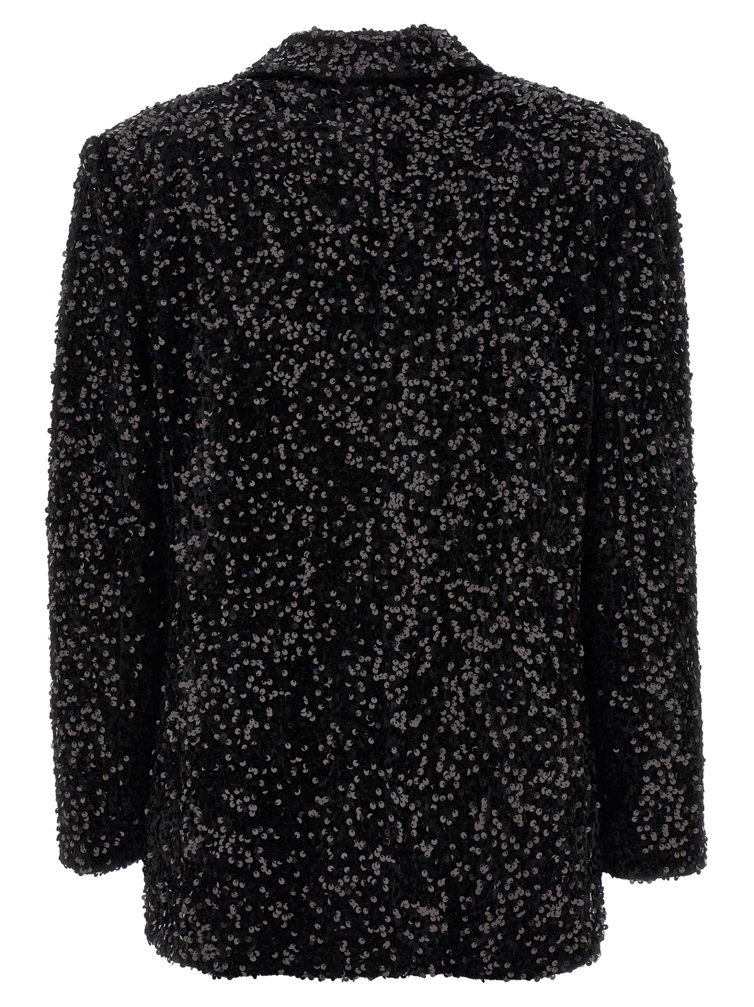 [Le Twins] Blazer FW24 COMONERO