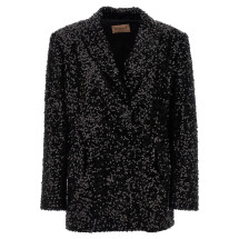 [Le Twins] Blazer FW24 COMONERO