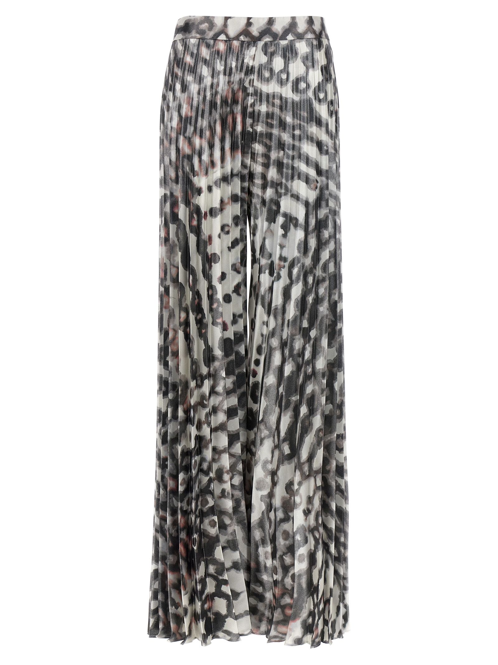 [Gianluca Capannolo] Trousers FW23 23IP455P100045103