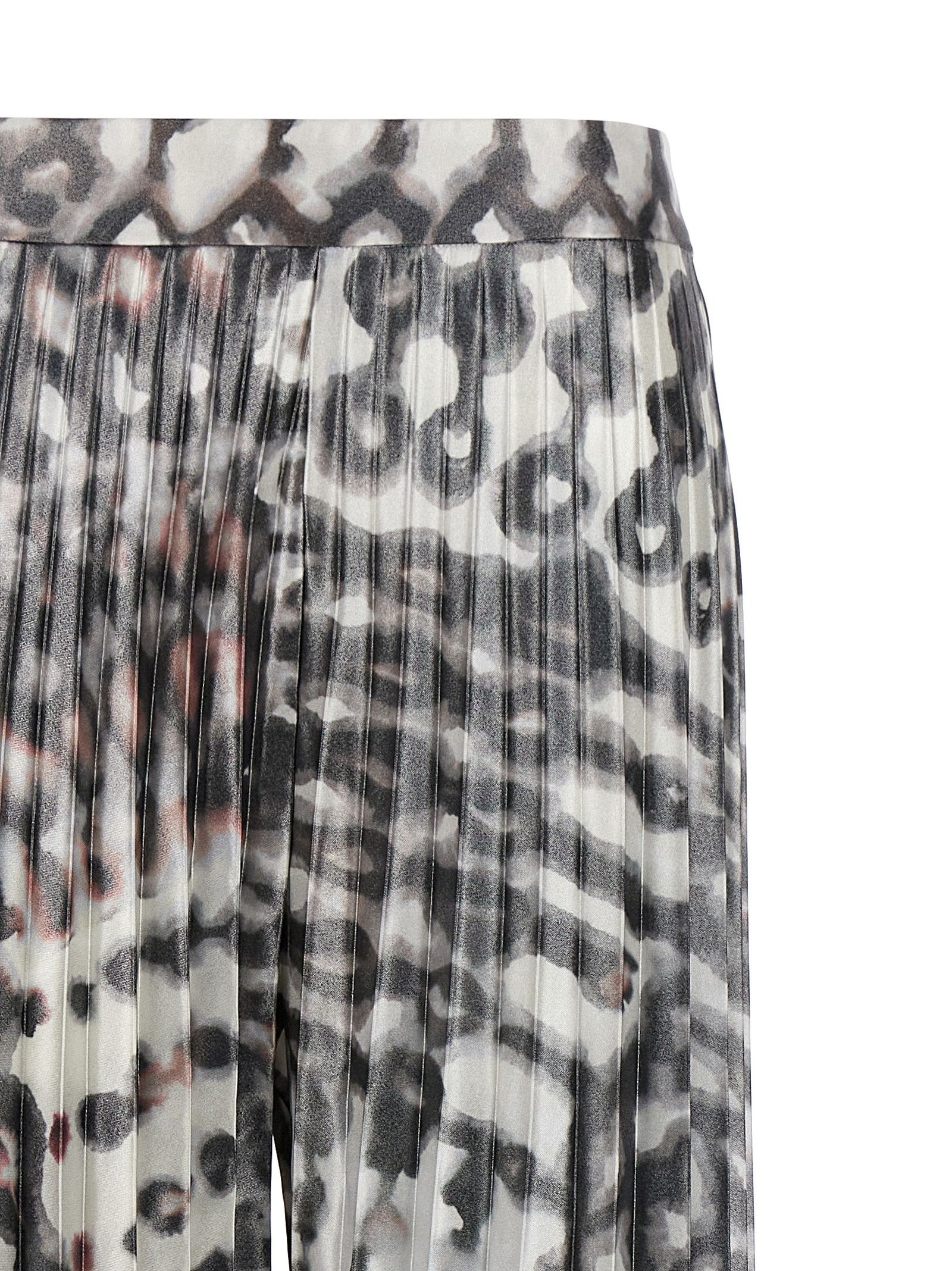 [Gianluca Capannolo] Trousers FW23 23IP455P100045103
