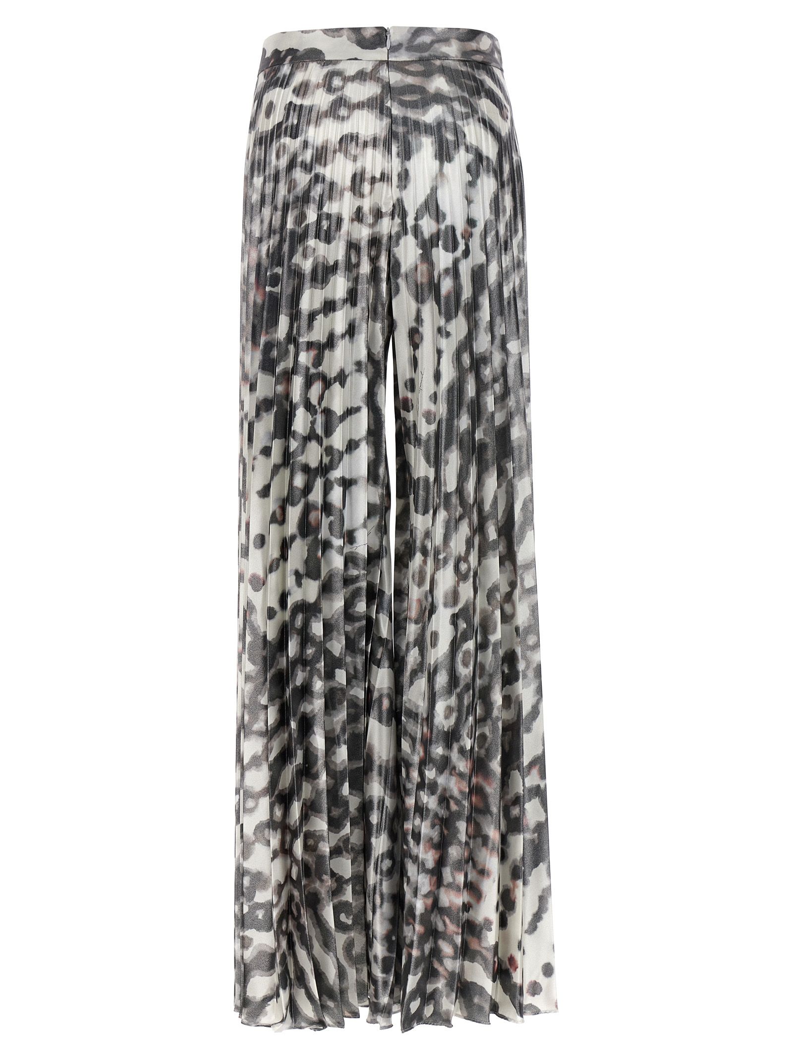 [Gianluca Capannolo] Trousers FW23 23IP455P100045103