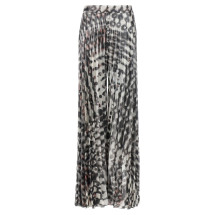 [Gianluca Capannolo] Trousers FW23 23IP455P100045103