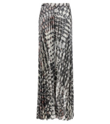 [Gianluca Capannolo] Trousers FW23 23IP455P100045103