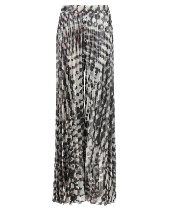 [Gianluca Capannolo] Trousers FW23 23IP455P100045103