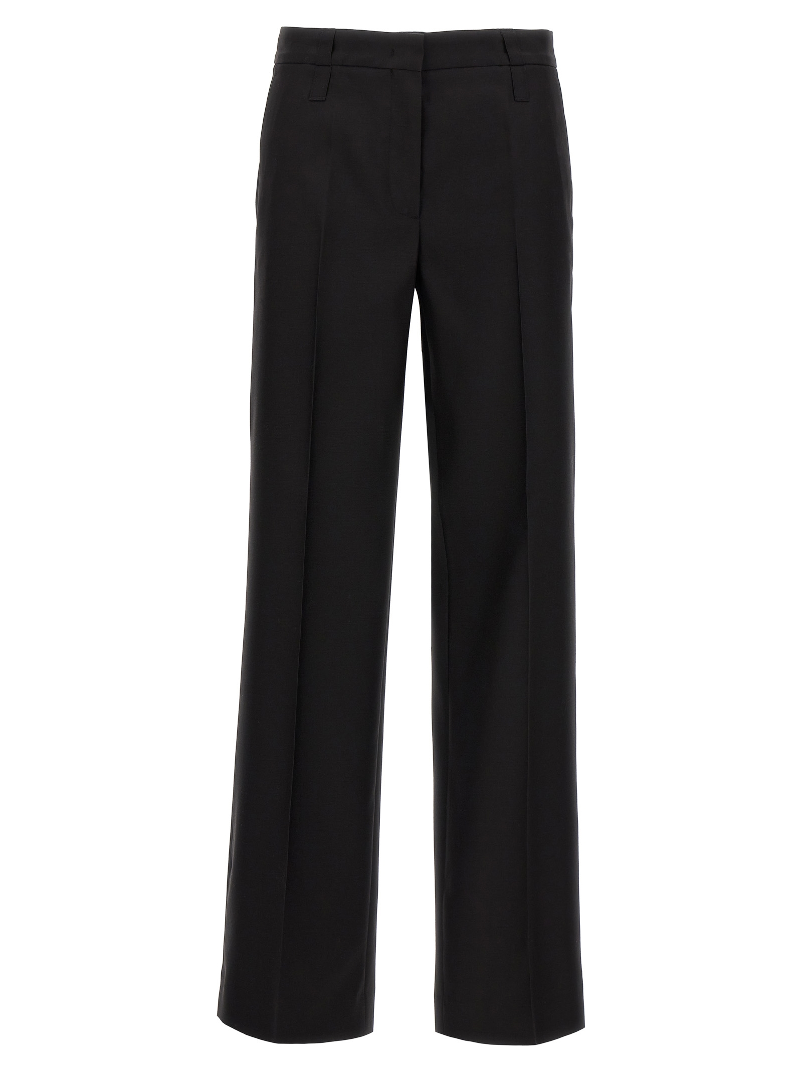 [Cellar Door] Trousers FW23 SA210478SS69599