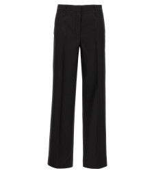 [Cellar Door] Trousers FW23 SA210478SS69599
