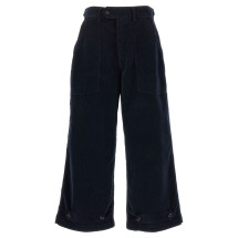 [Cellar Door] Trousers FW23 SA210356SF49169