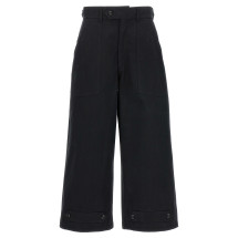 [Cellar Door] Trousers FW23 SA210356SC72799