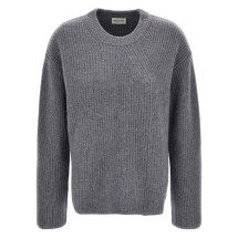 [PAROSH] Knitwear FW23 D540757WANT018