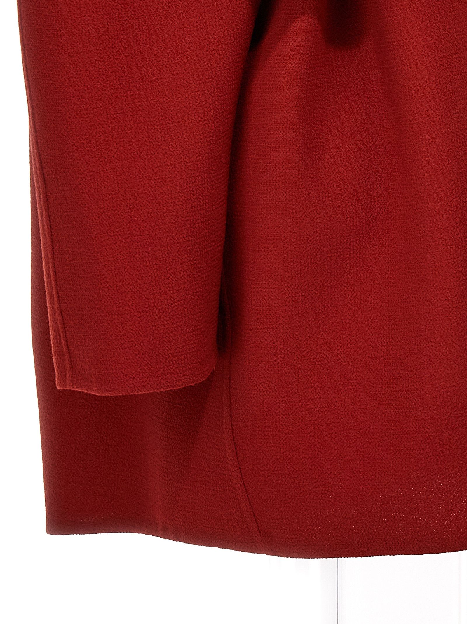 [Gianluca Capannolo] T-shirts Long Sleeve FW23 23IT583500290