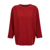 [Gianluca Capannolo] T-shirts Long Sleeve FW23 23IT583500290
