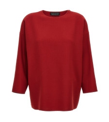 [Gianluca Capannolo] T-shirts Long Sleeve FW23 23IT583500290