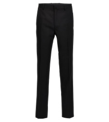 [Lanvin] Trousers FW23 RMTR01025711A2310