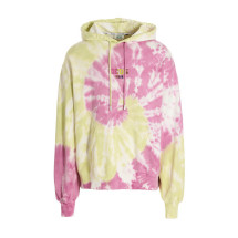 [GCDS] Hoodie SS23 SS23M100304MX