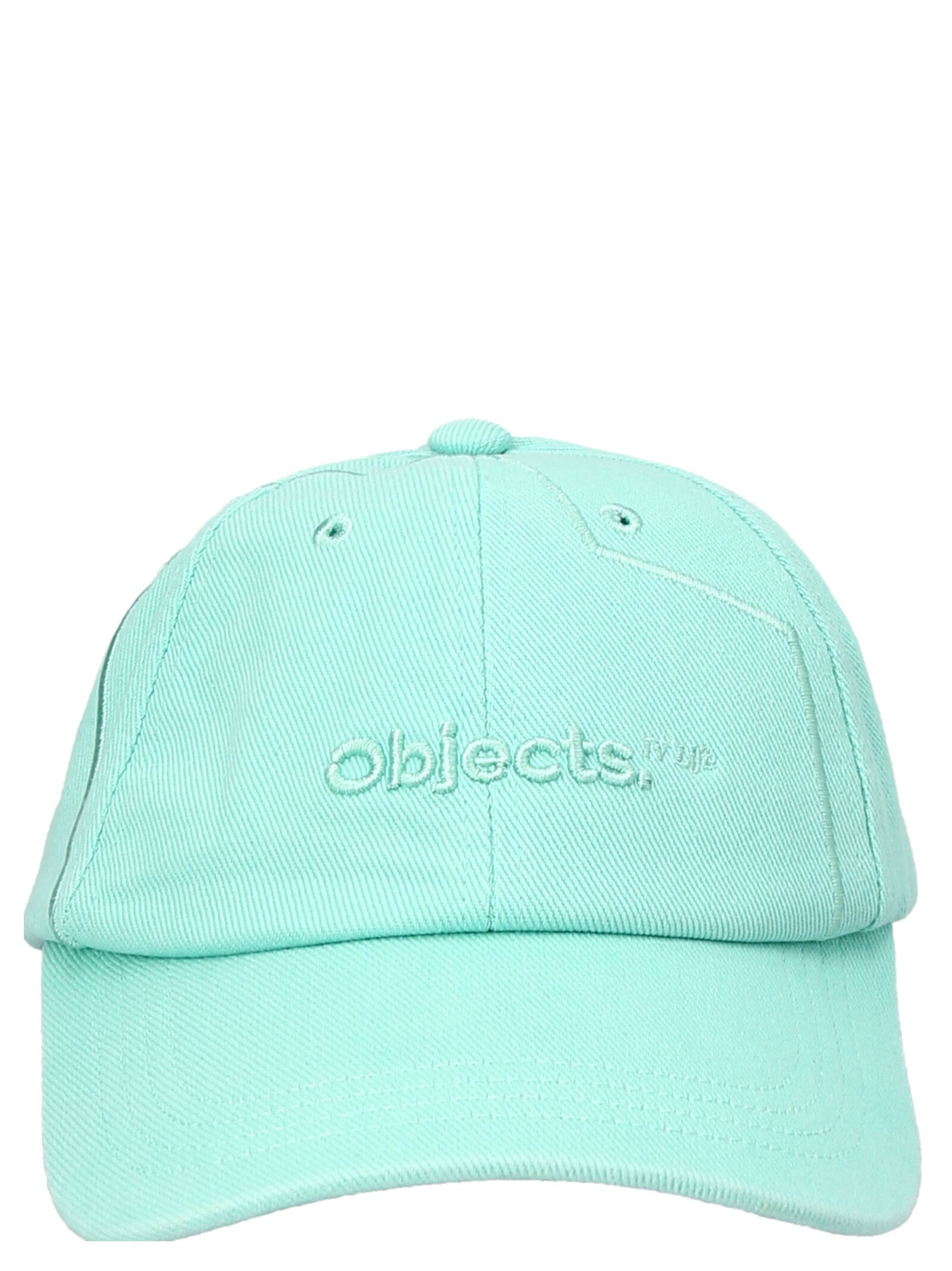 [Objects Iv Life] Cap SS23 OBJ00280122ARSGRE