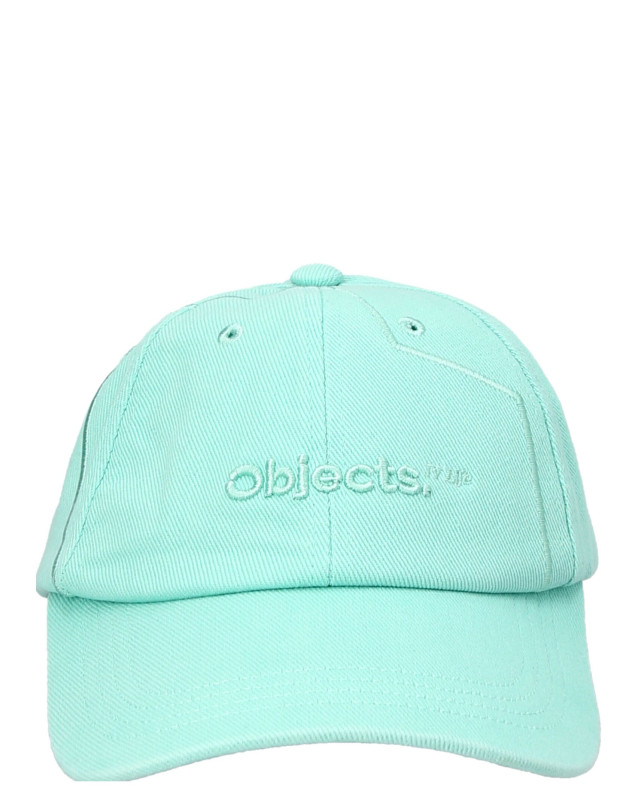 [Objects Iv Life] Cap SS23 OBJ00280122ARSGRE