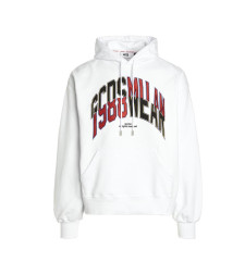 [GCDS] Hoodie SS23 SS23M10016701
