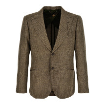 [MAURIZIO MIRI] Blazer FW23 KEANUB206573938