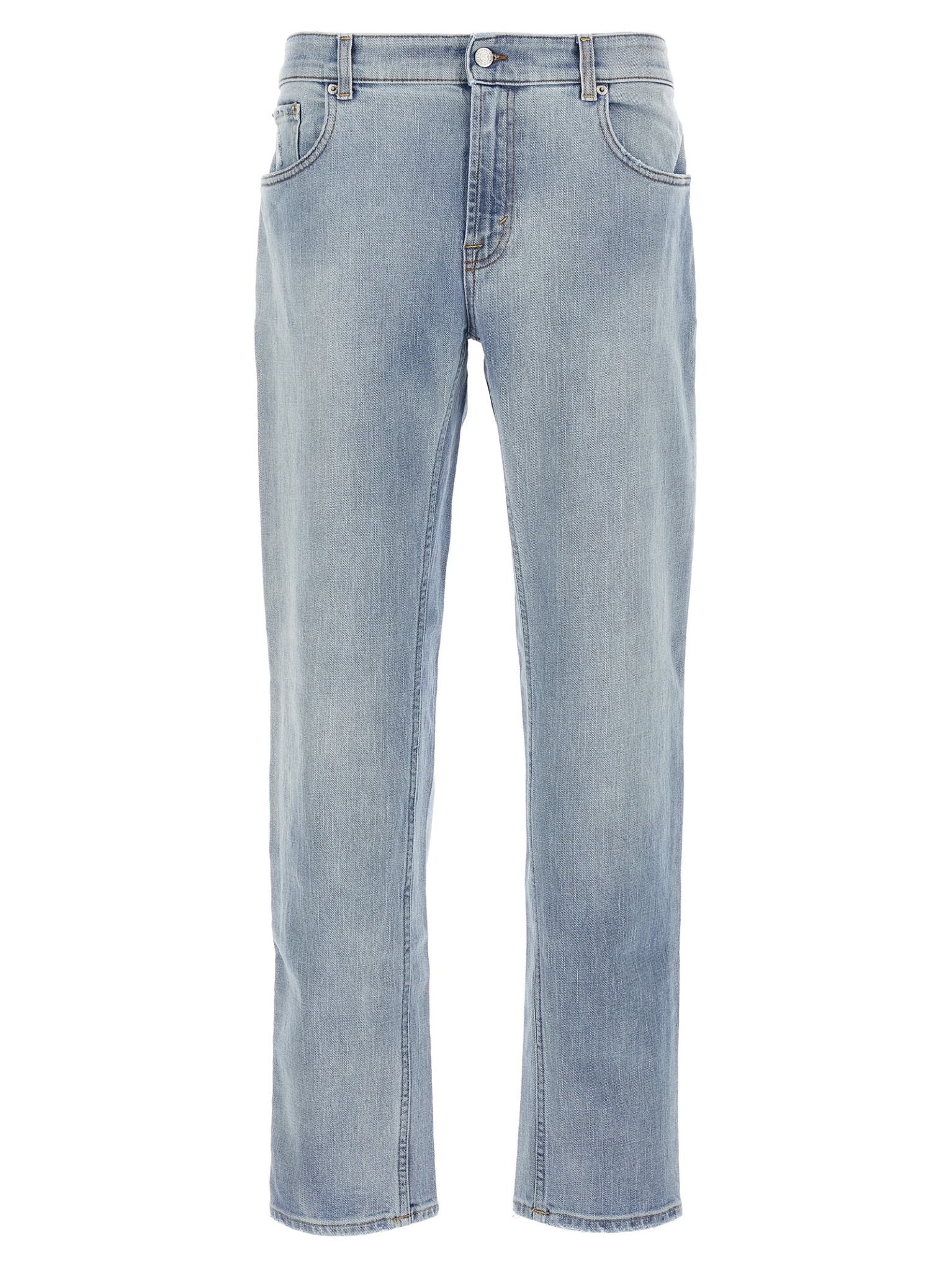 [Department 5] Jeans FW23 UP5112DS0001812