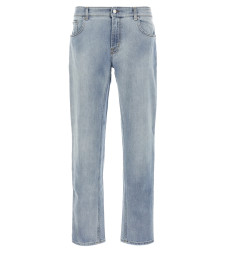 [Department 5] Jeans FW23 UP5112DS0001812