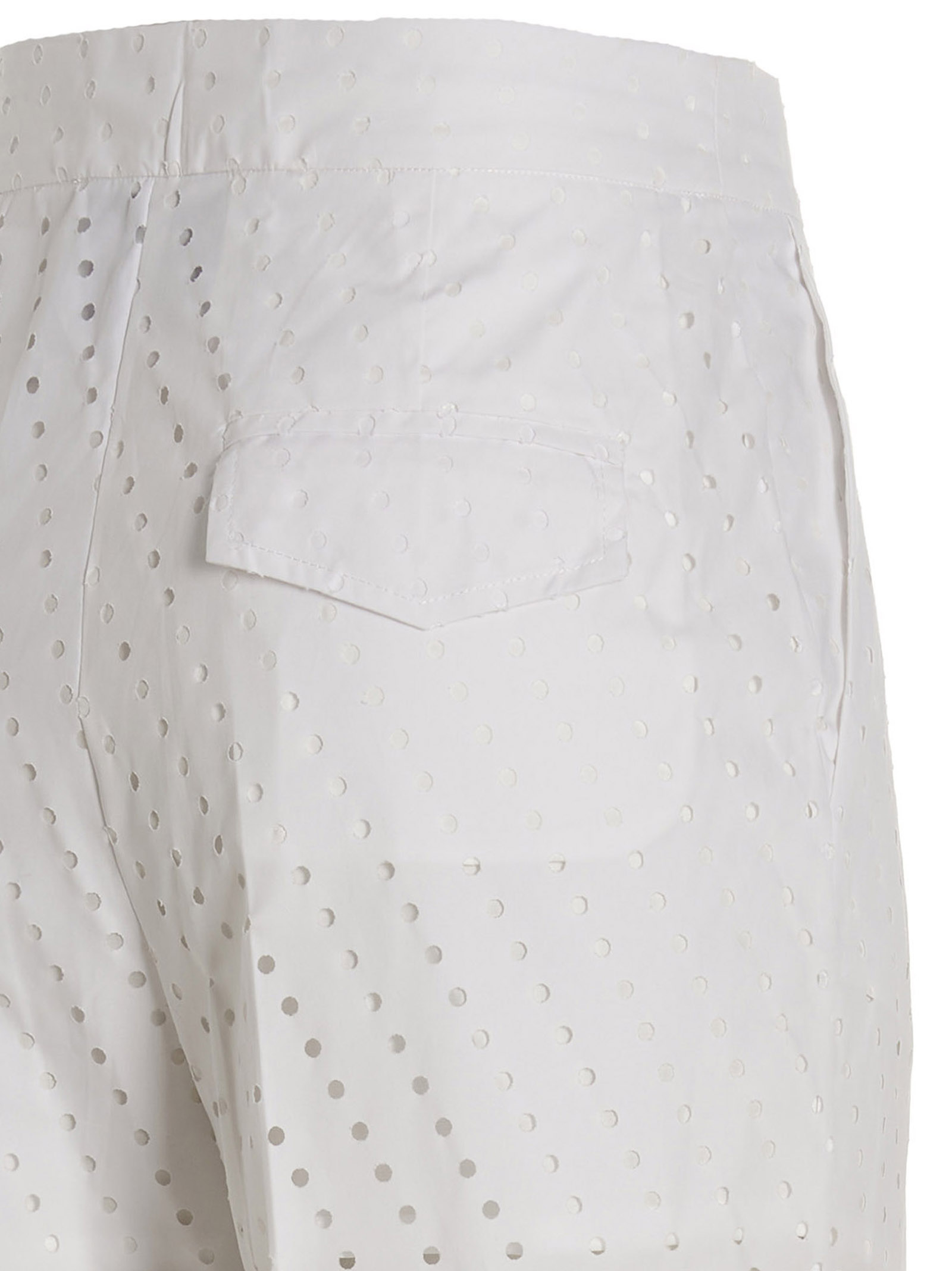 [Nude] Jeans SS23 110357201