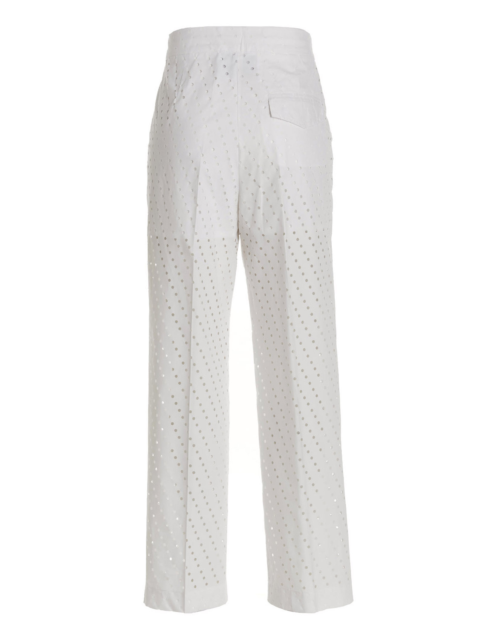 [Nude] Jeans SS23 110357201