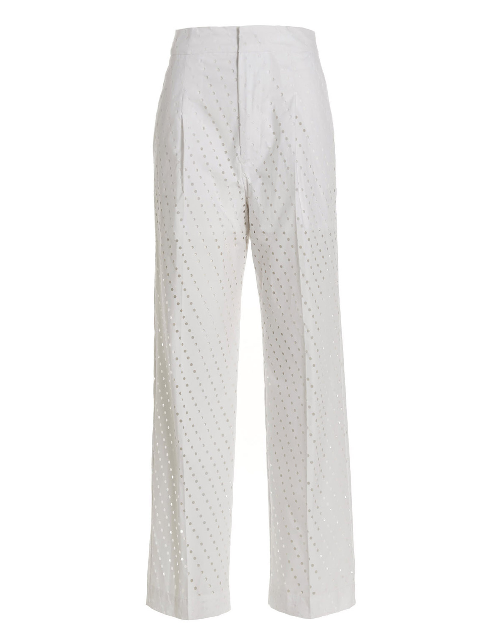 [Nude] Jeans SS23 110357201