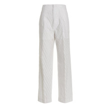 [Nude] Jeans SS23 110357201