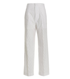 [Nude] Jeans SS23 110357201