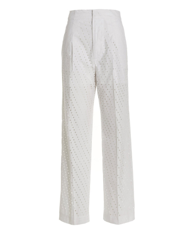 [Nude] Jeans SS23 110357201