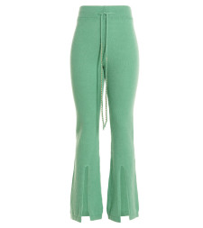 [Mixik] Trousers FW22 X22WS876PS22504