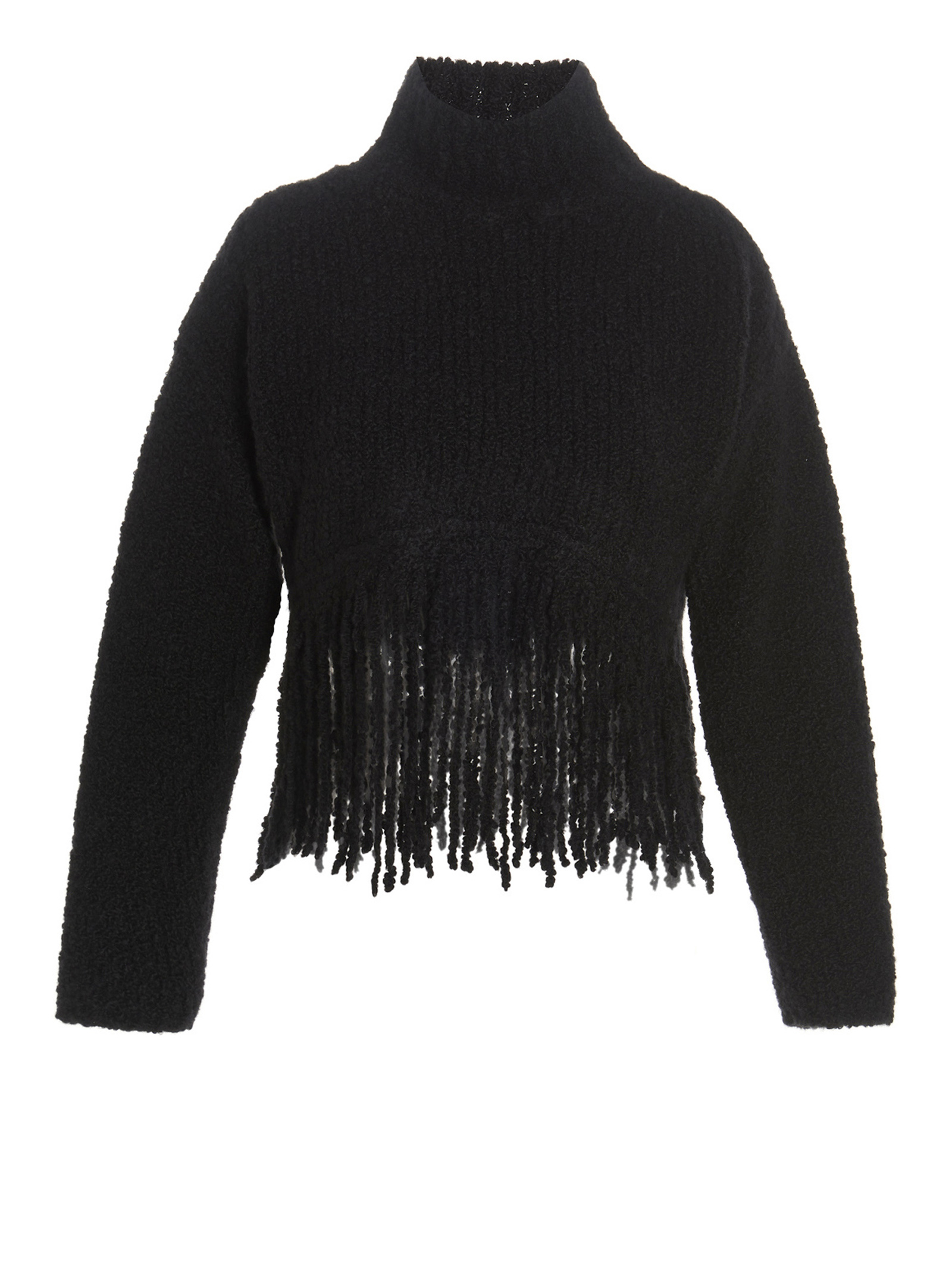 [Mixik] Knitwear FW22 X22BO381GCF31949
