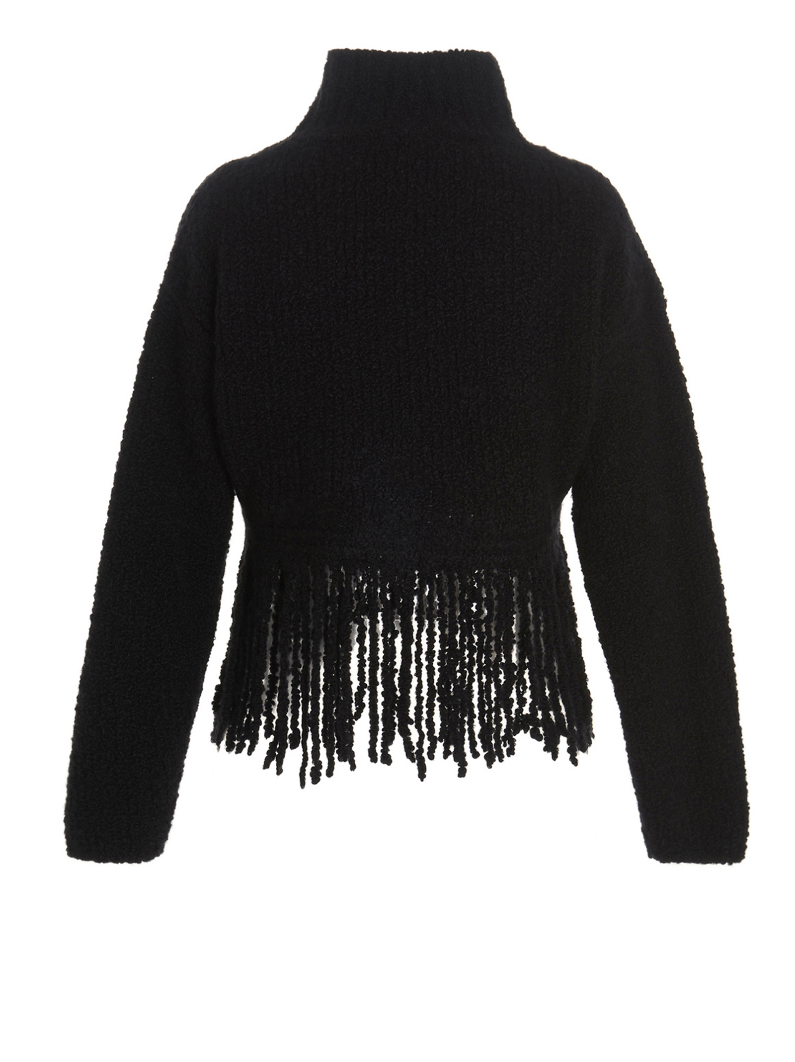 [Mixik] Knitwear FW22 X22BO381GCF31949