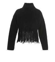 [Mixik] Knitwear FW22 X22BO381GCF31949