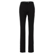 [16arlington] Trousers FW23 TR068PW23BITTERCHOCOLATE